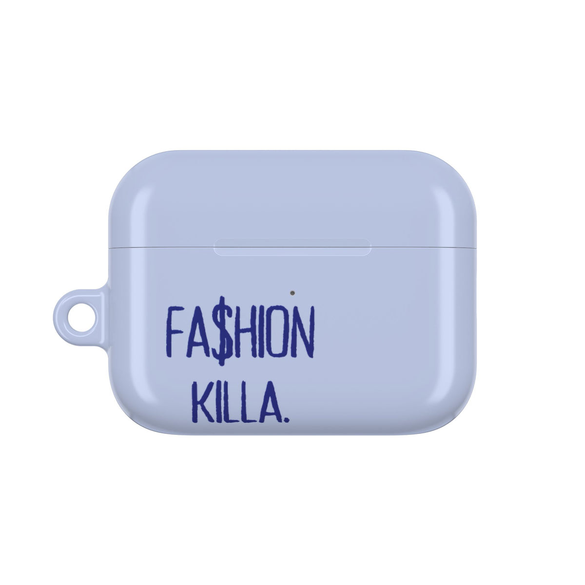 Fa$hion Killa AirPods Case