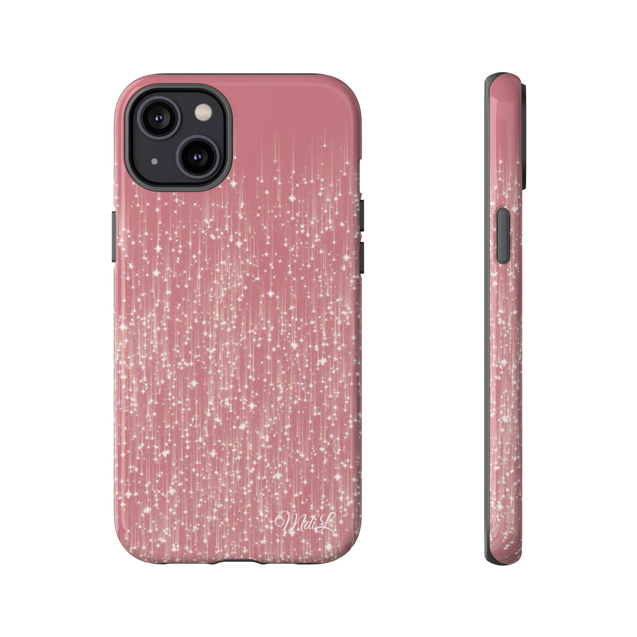 Stardrops | Pink - Mare di Luna