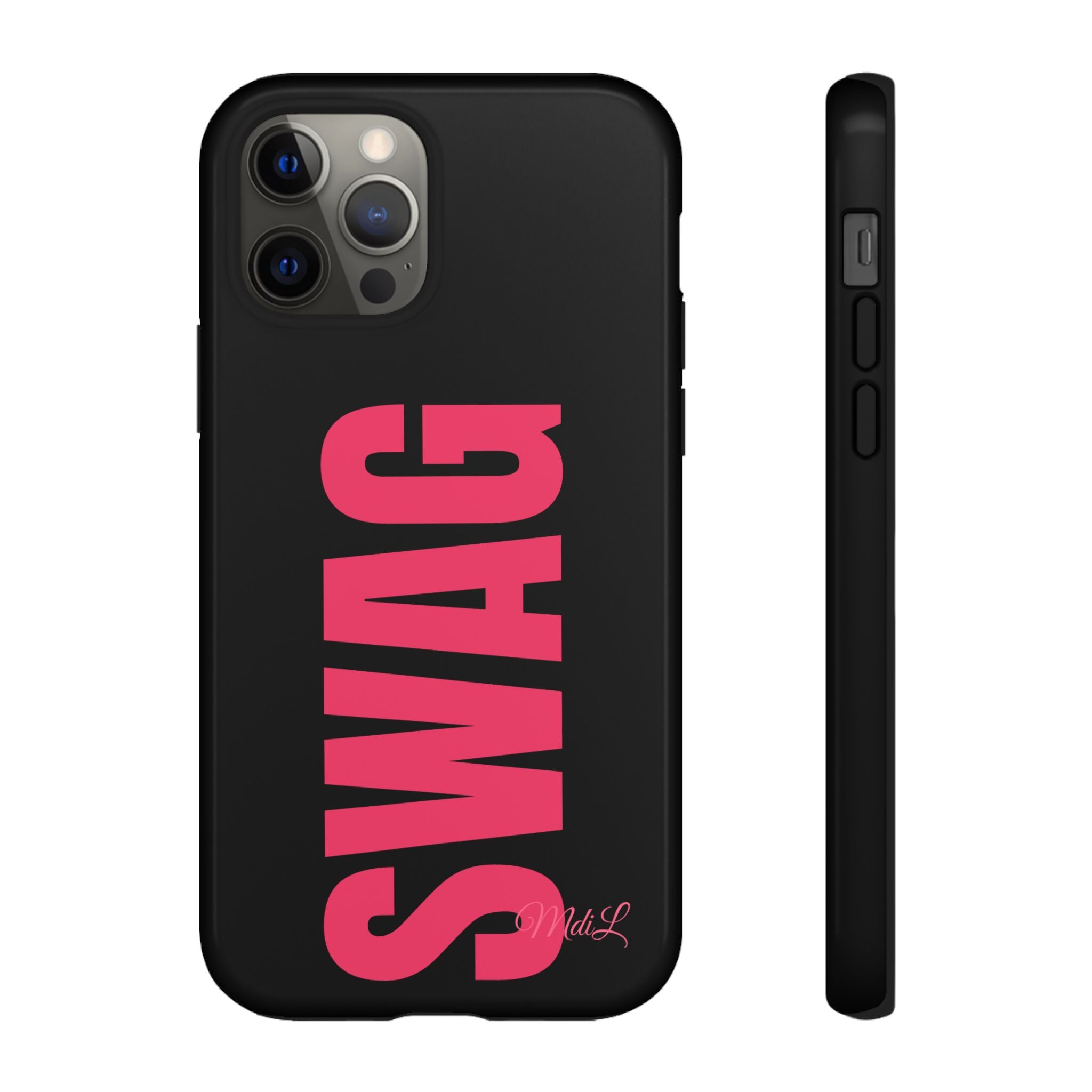 Swag