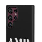 Personalized Snap Case