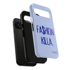 Fa$hion Killa