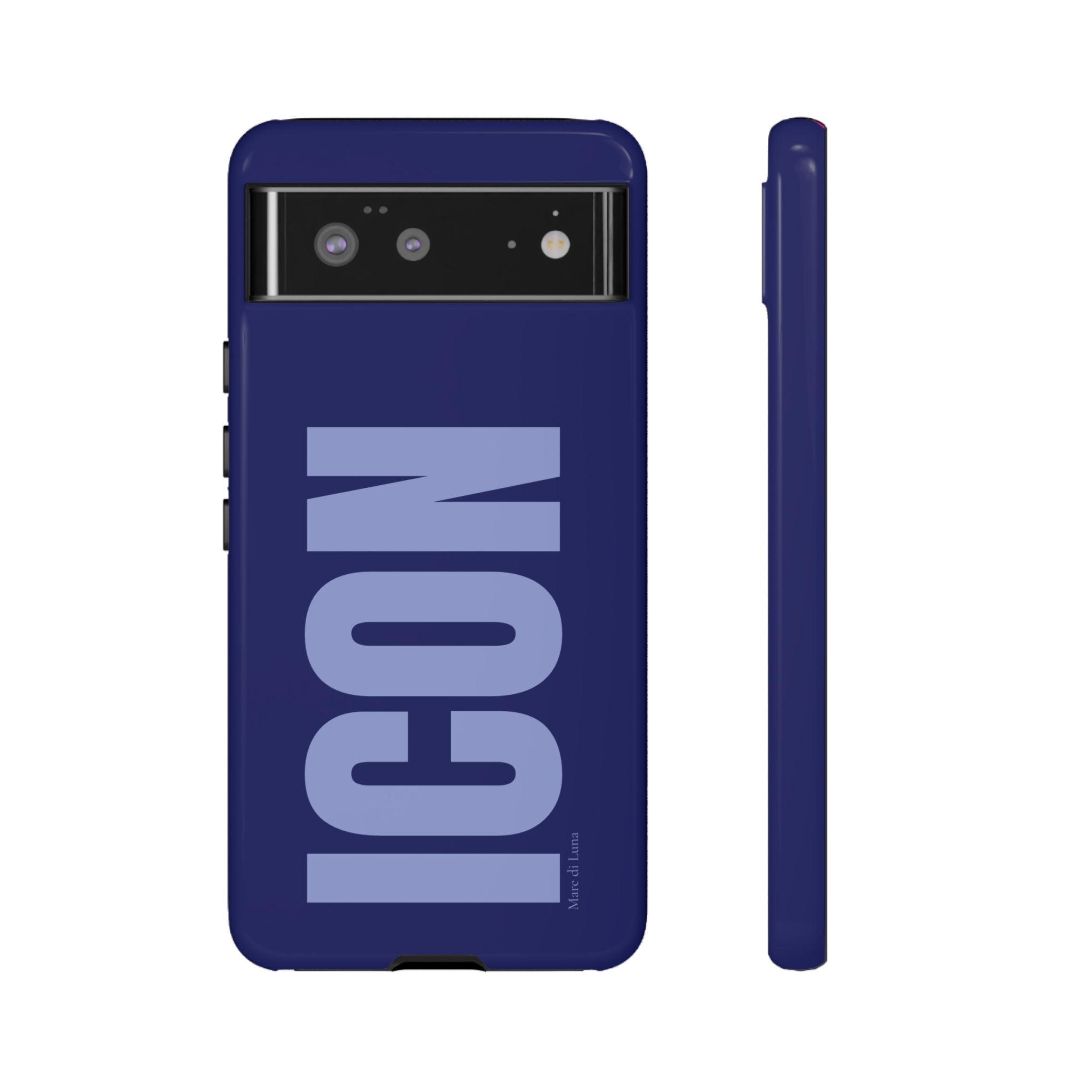 ICON