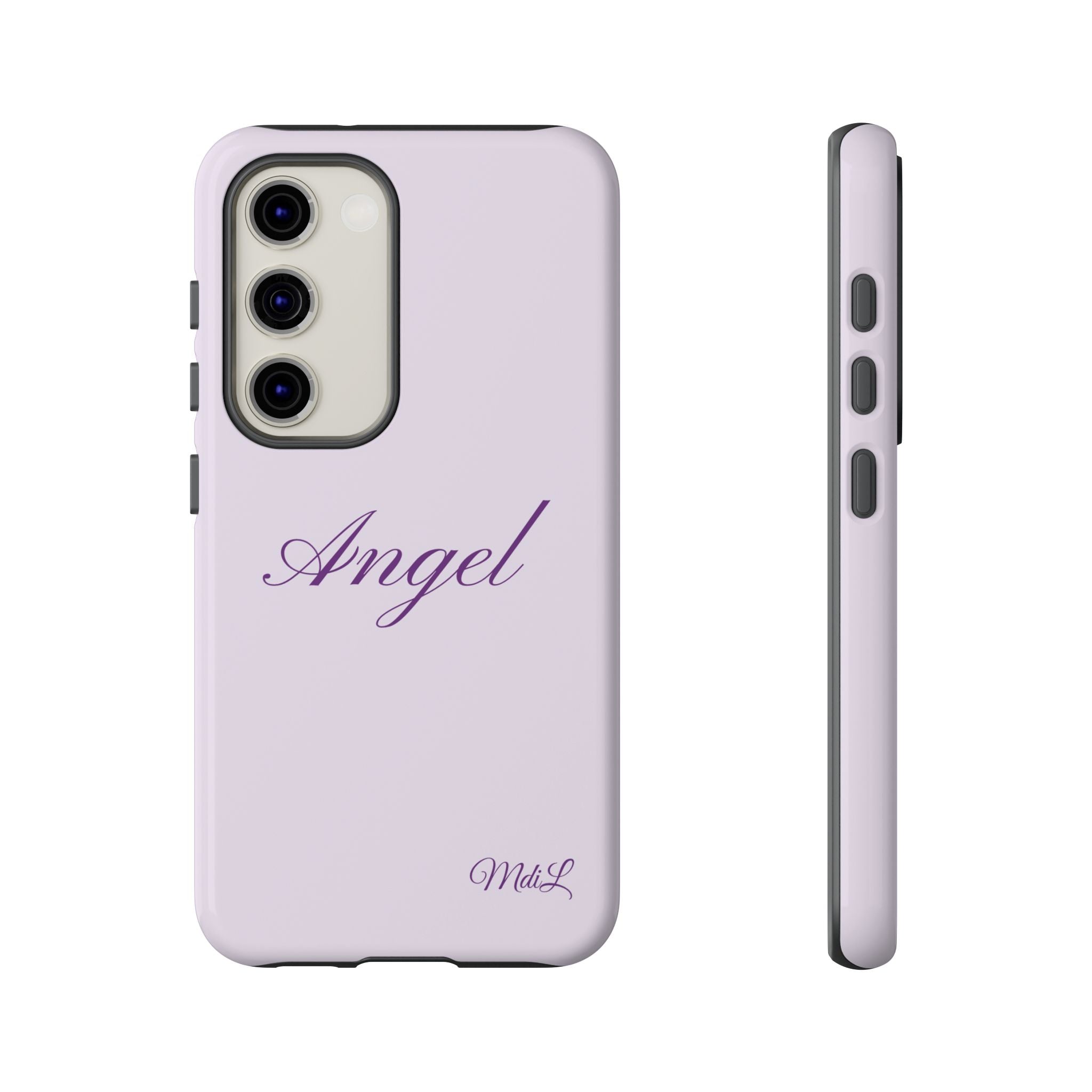 Angel