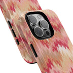Autumn Zag MagSafe
