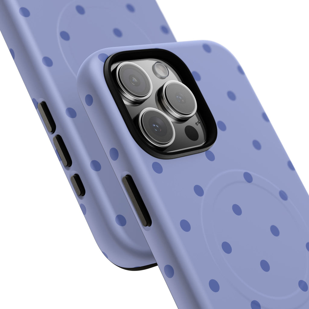 Lavender MagSafe