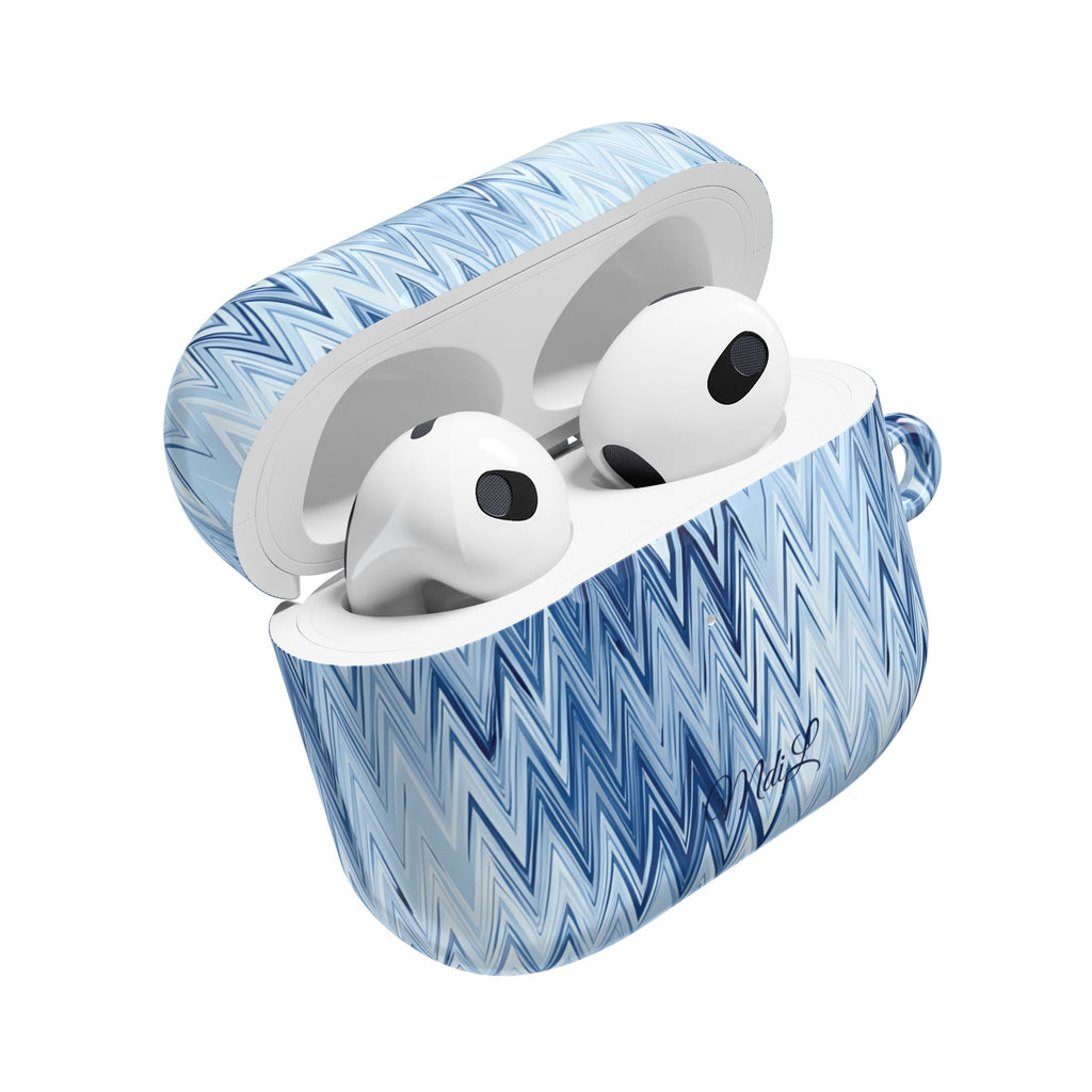 Riri AirPods Case