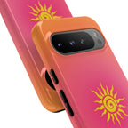 Helios