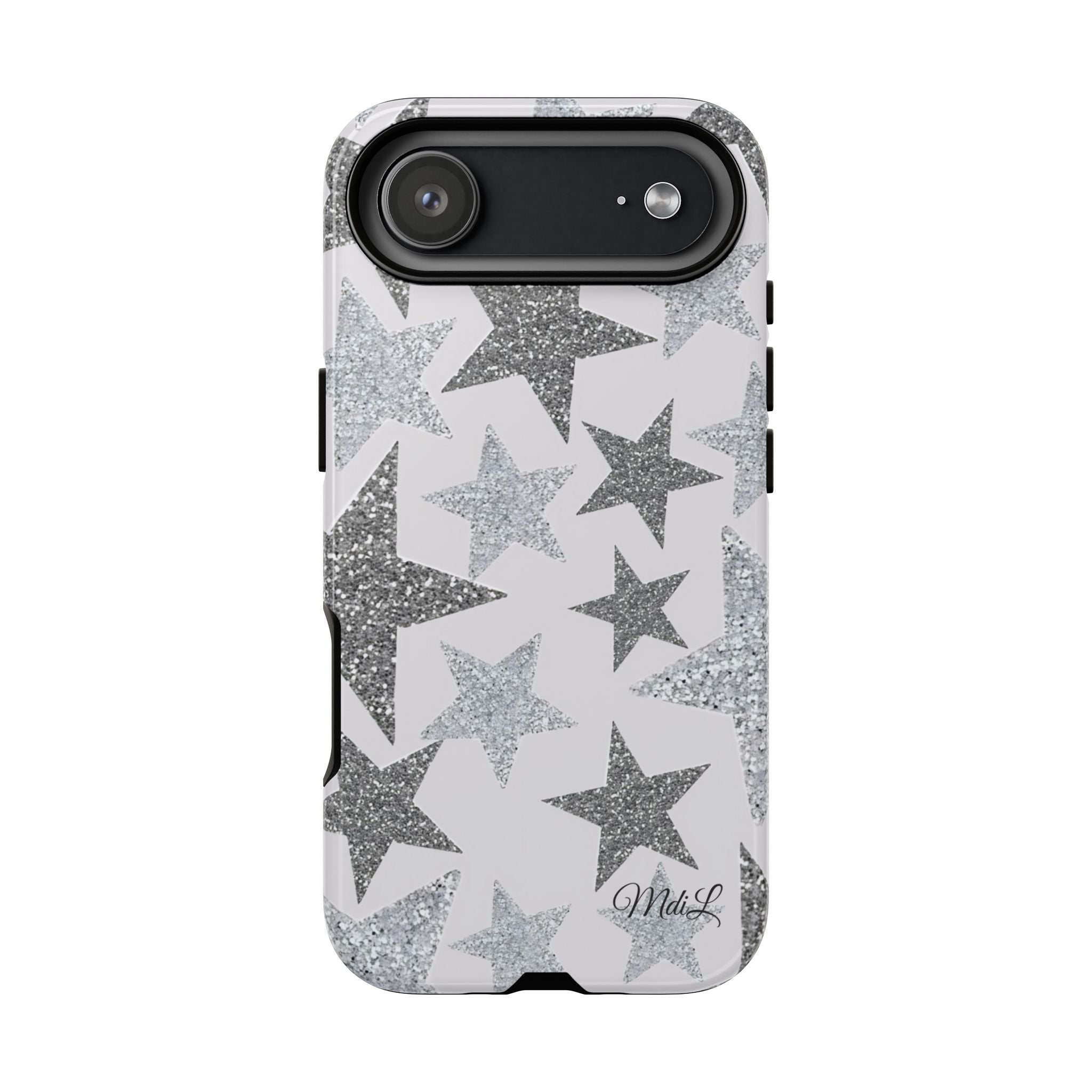 Starlight | Silver - Mare di Luna