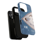 Yachting Personalized