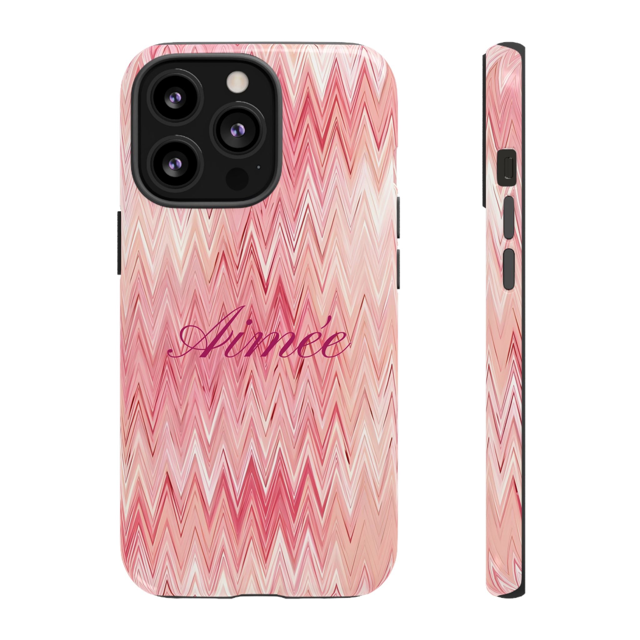 Roxanne Personalized
