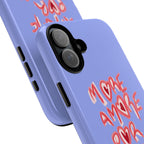 More Amore Por Favor | Lavender Blue - Mare di Luna