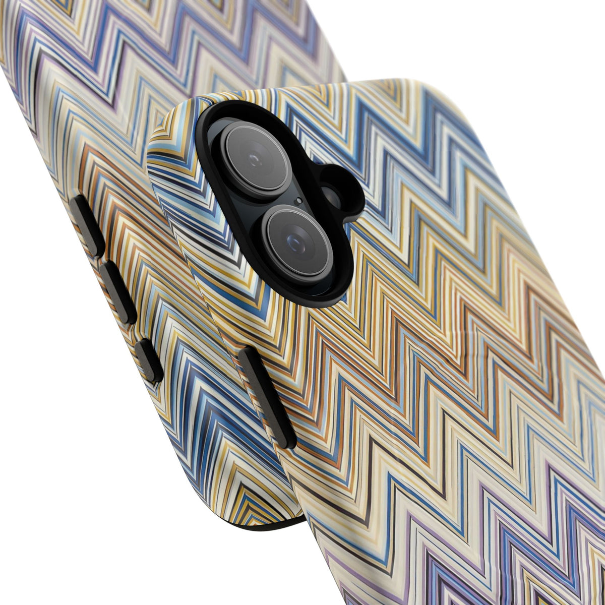 Jolie MagSafe