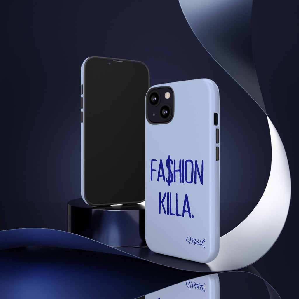 Fa$hion Killa