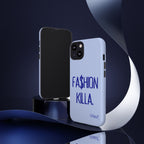 Fa$hion Killa
