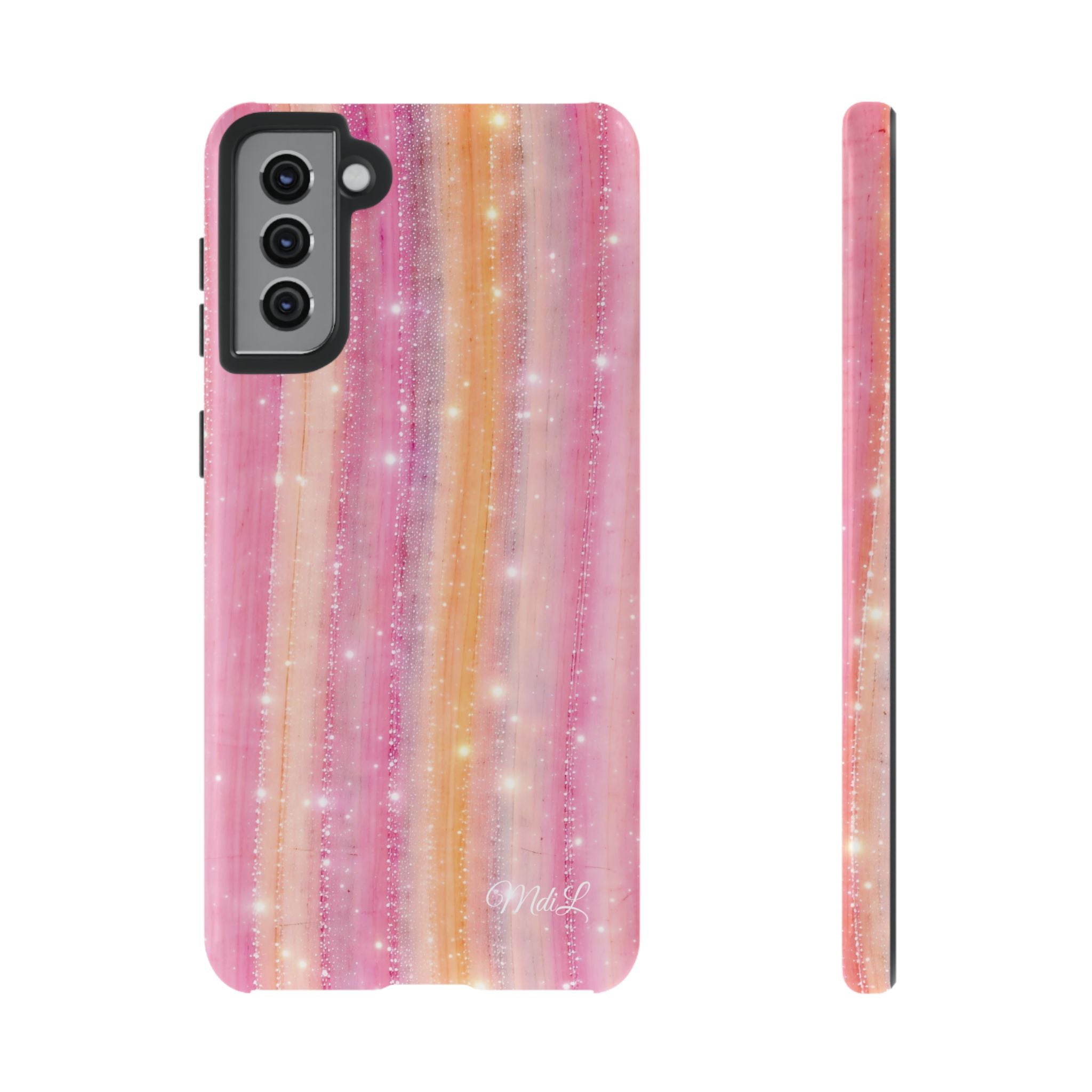Agate