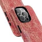 Vine & Bloom MagSafe