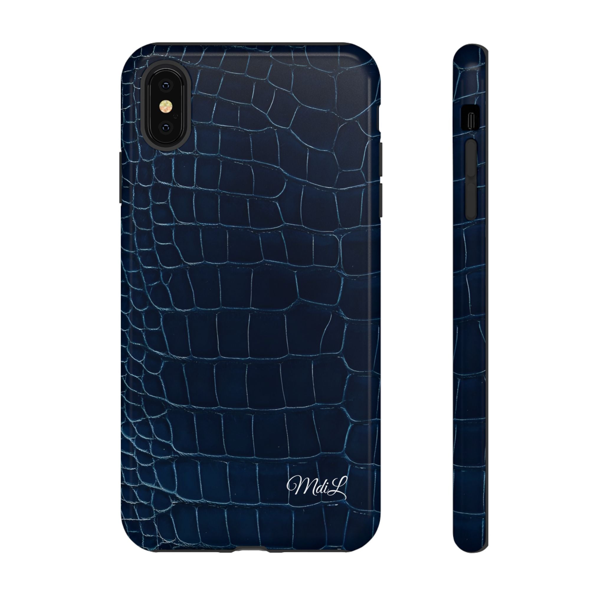 Midnight Aligator
