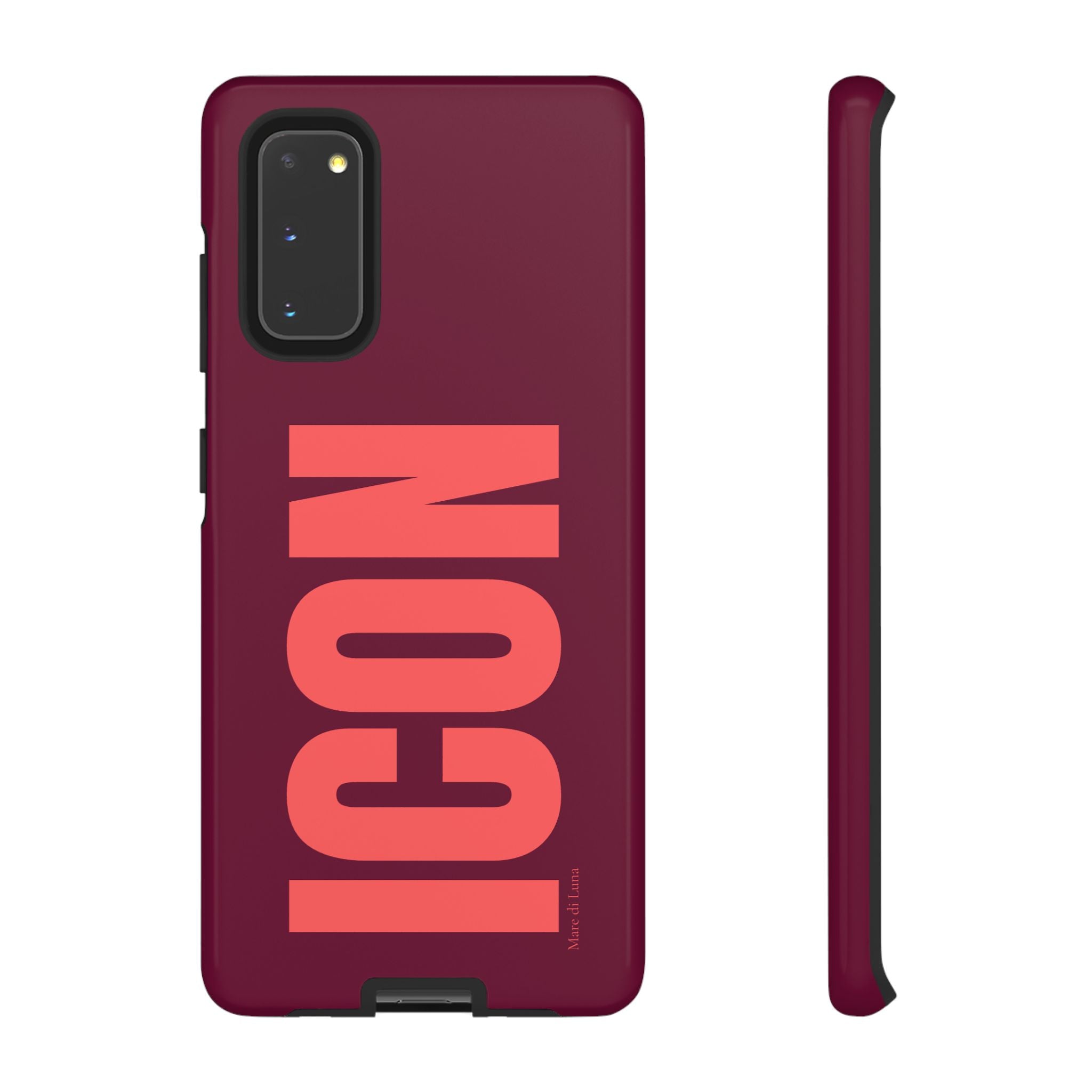 ICON