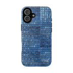 Atlantic Mosaics