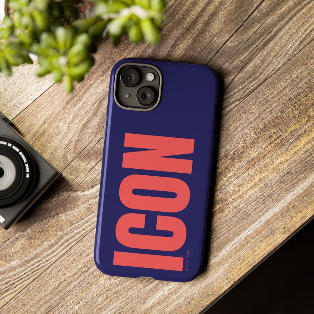 ICON