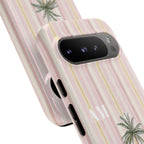 Palm Beach Personalized