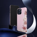 Cherry Blossom
