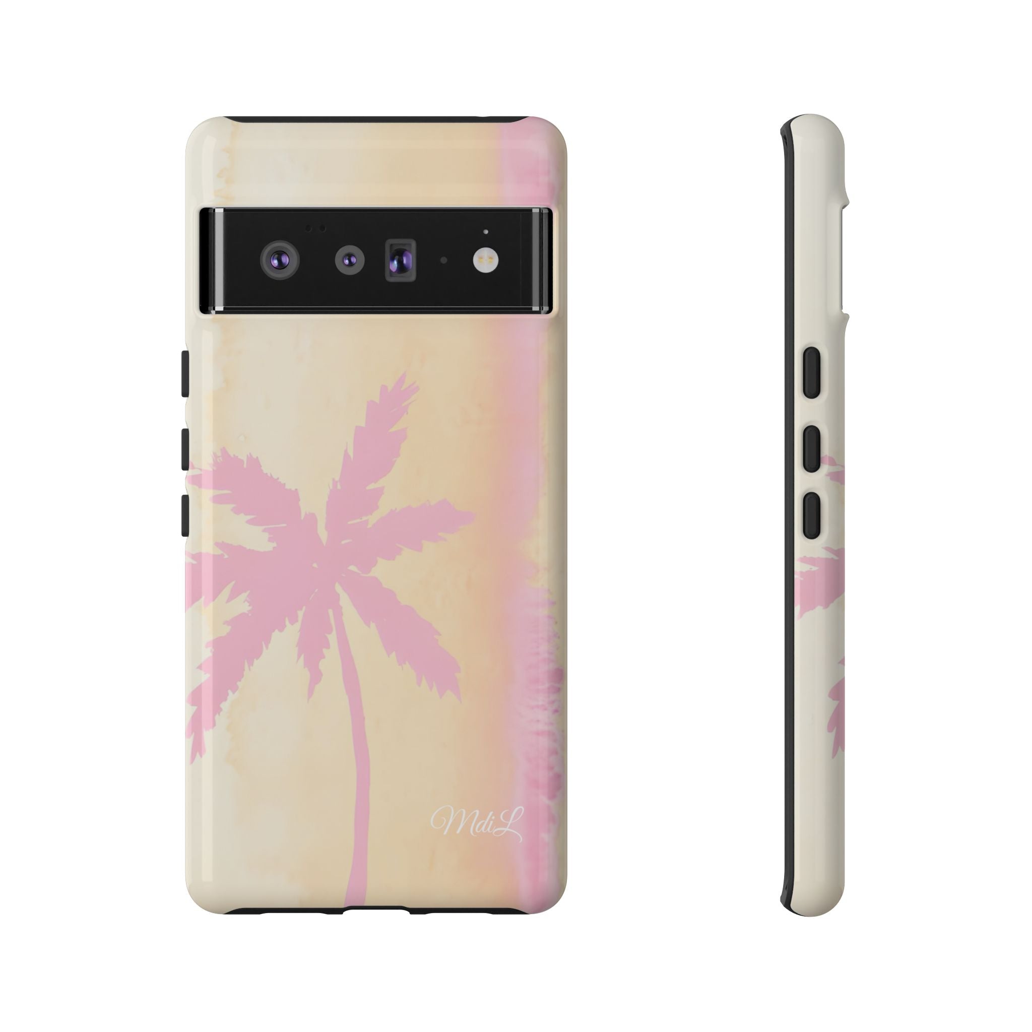 Malibu