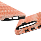 Coral Zag