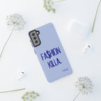 Fa$hion Killa