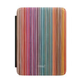 Sunset Riviera Kindle Case