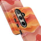Coral Waves