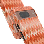Coral Zag