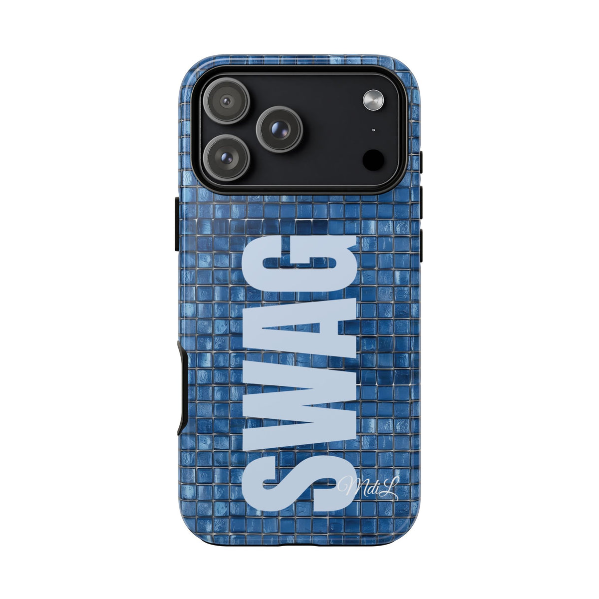 SWAG