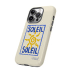 Soleil