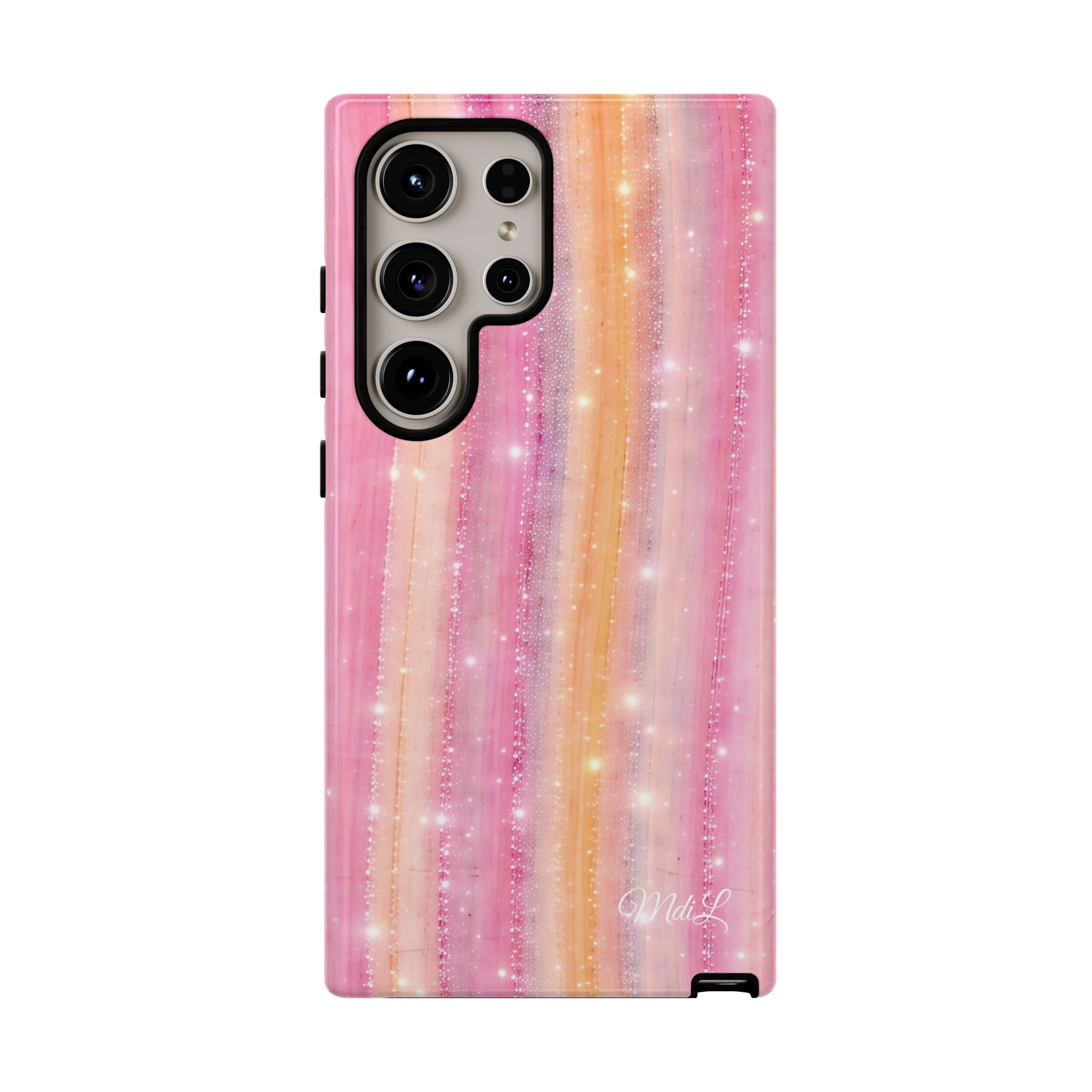 Agate
