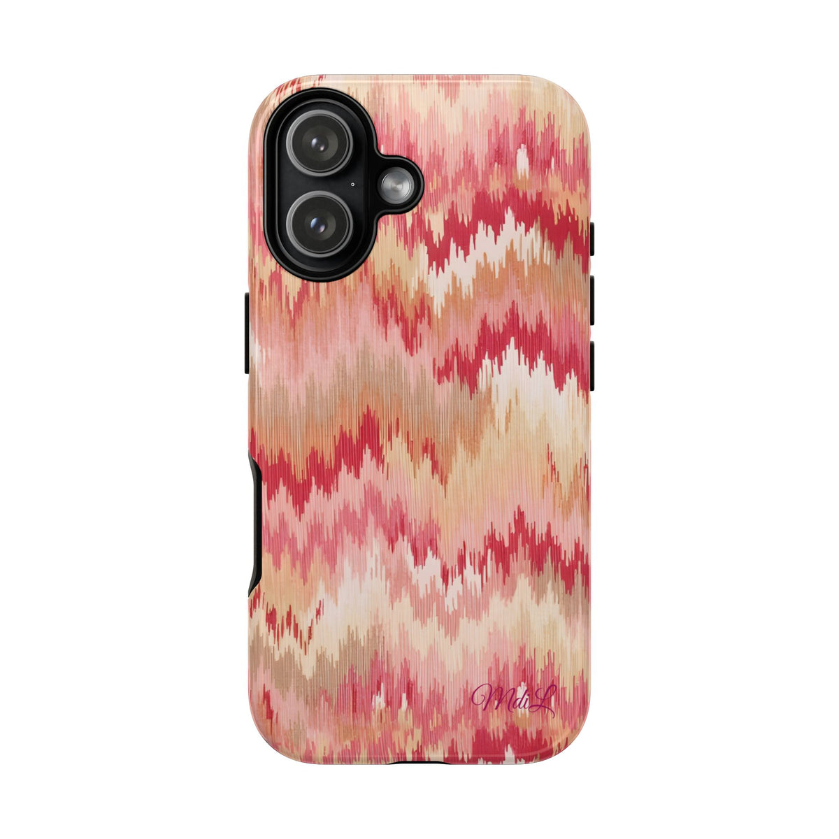Autumn Zag