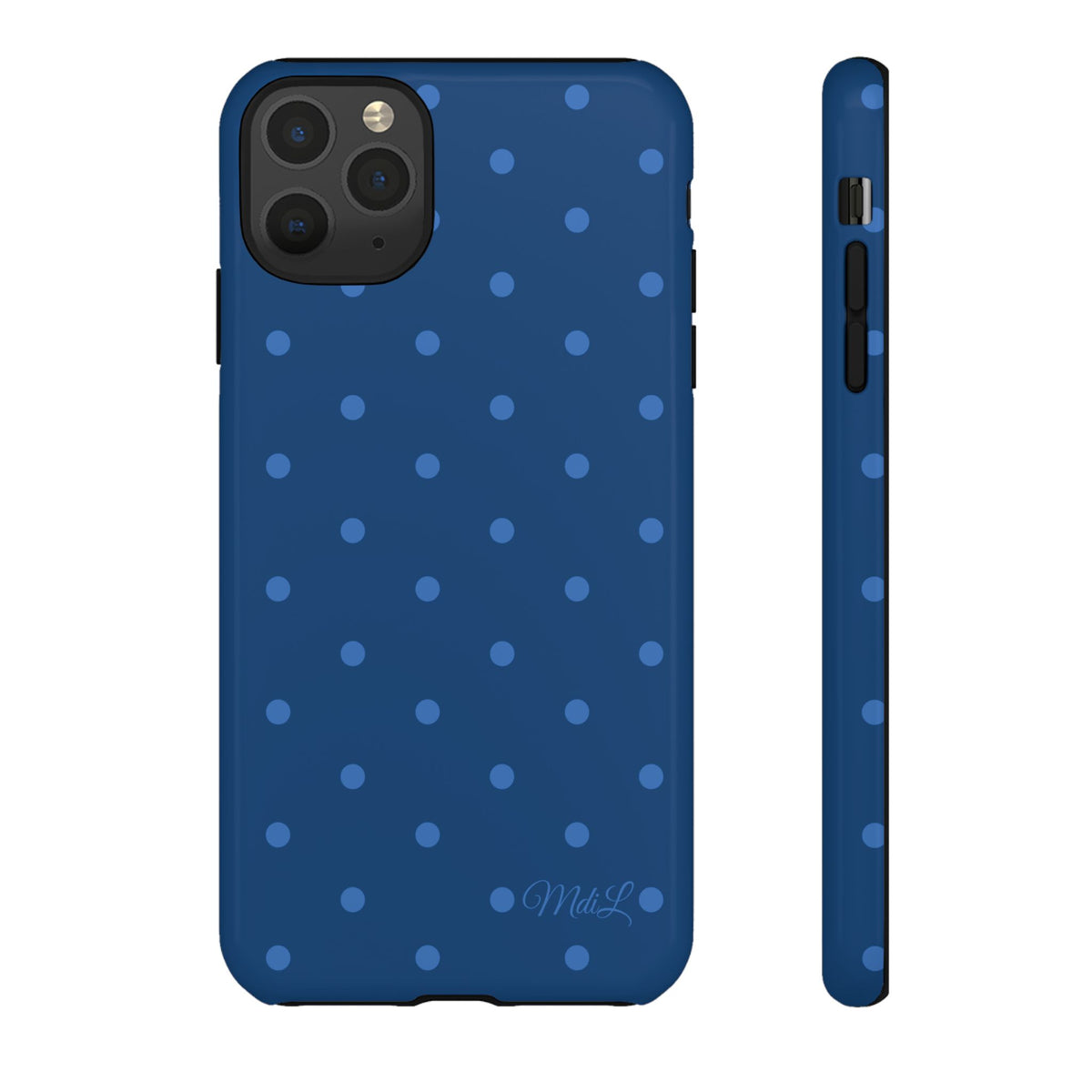 Blueberry