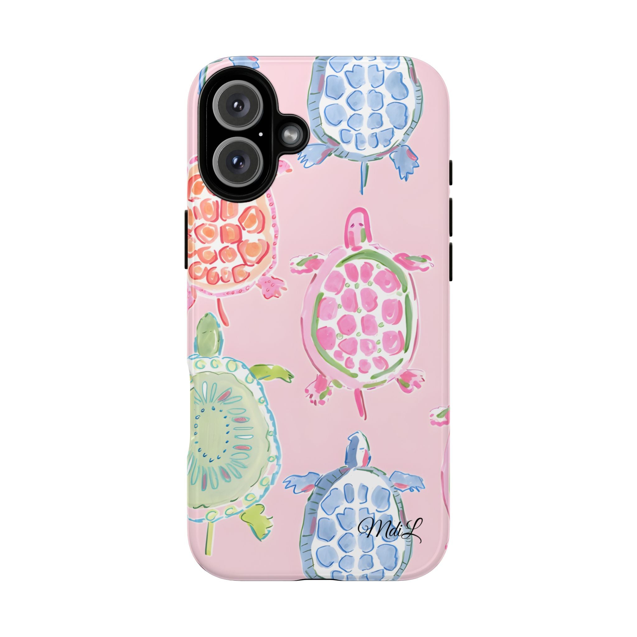 Tortoise