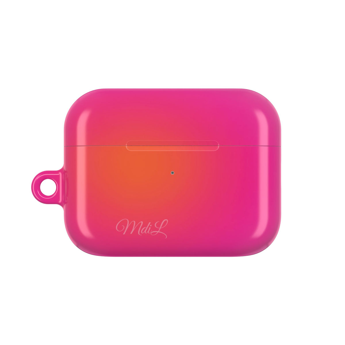 Rosalie AirPods Case