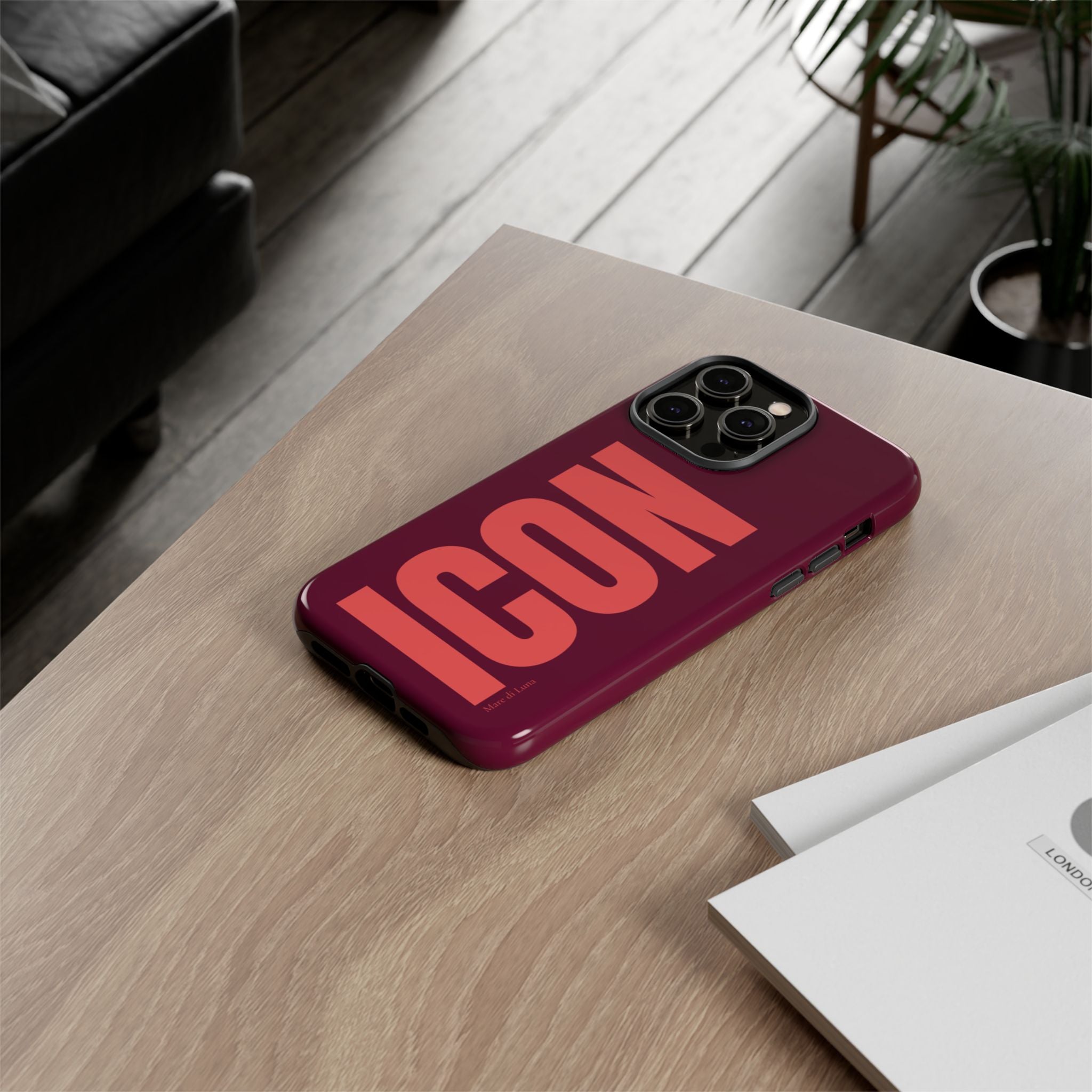ICON