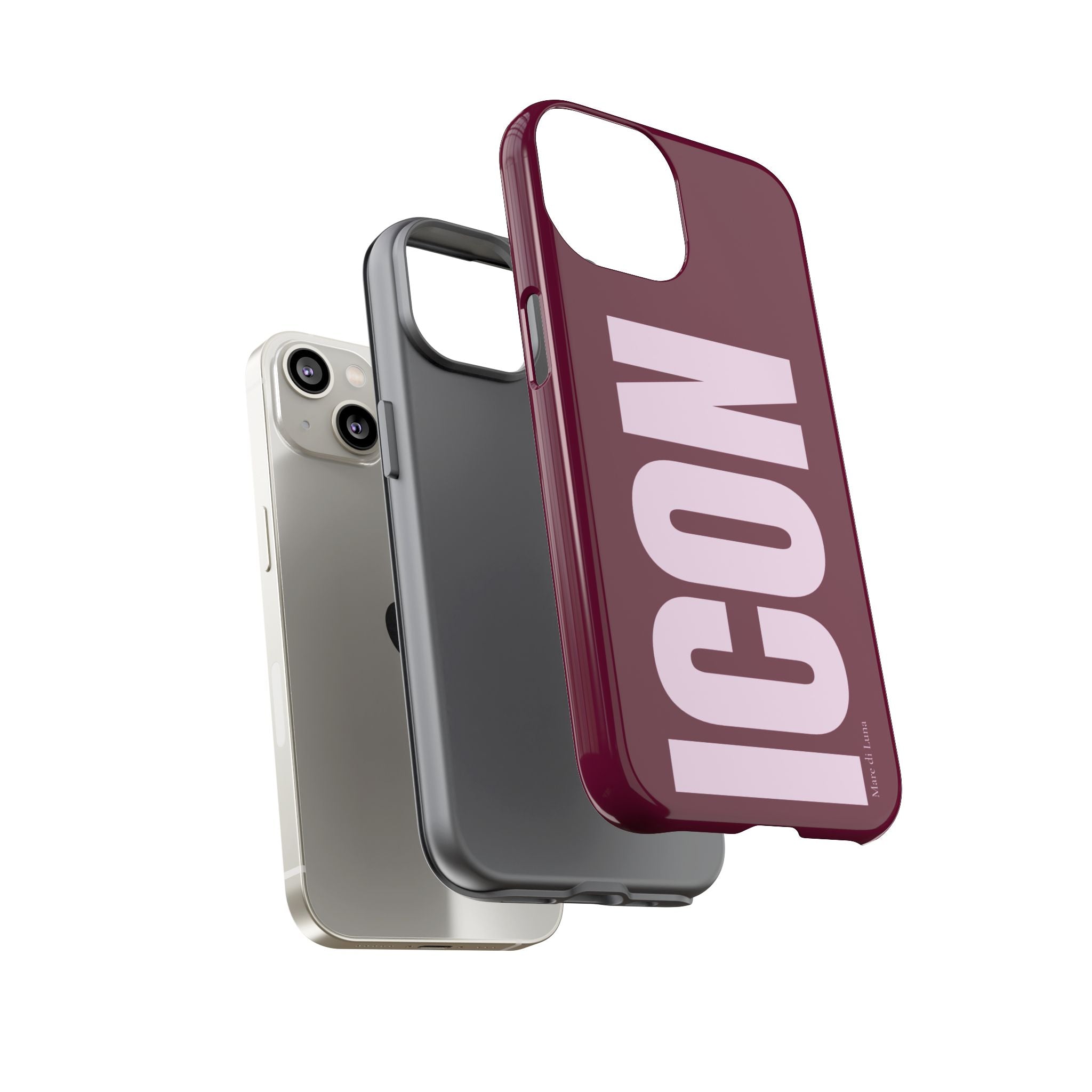 ICON