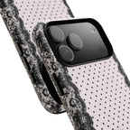 Lacey MagSafe