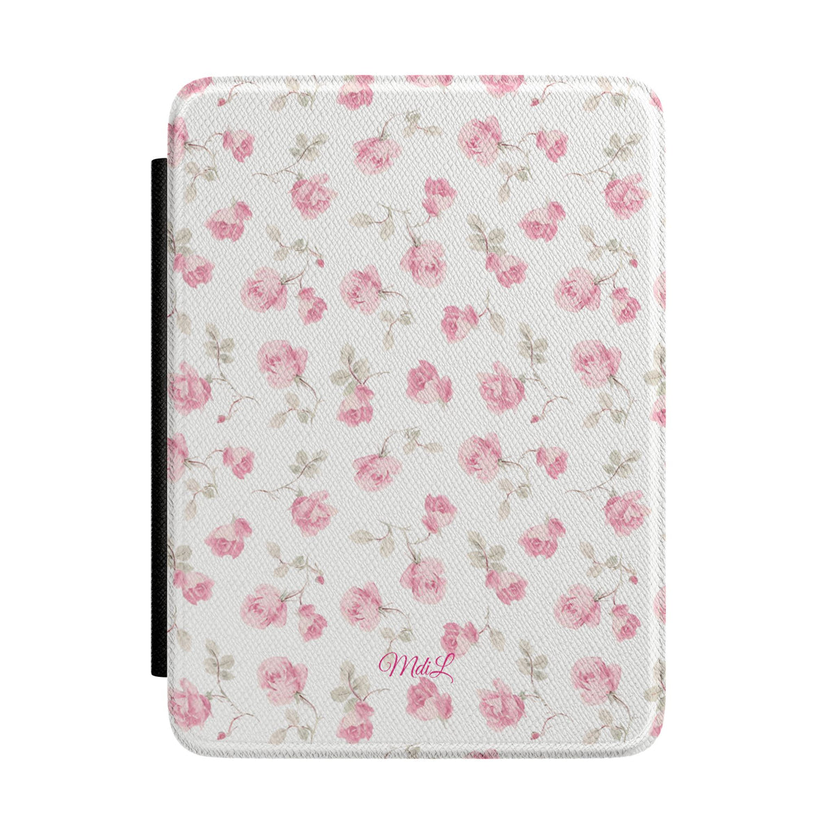 Belle Kindle Case