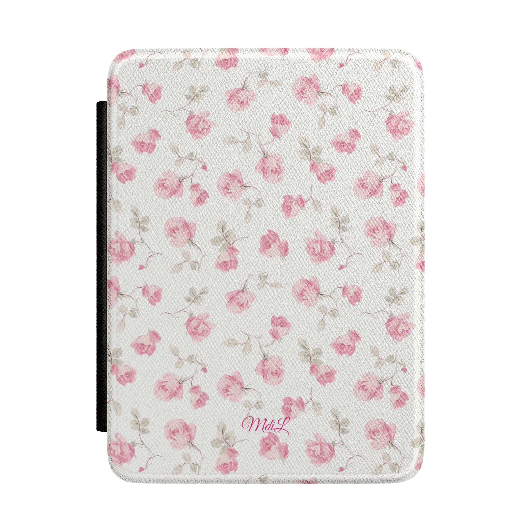 Belle Kindle Case