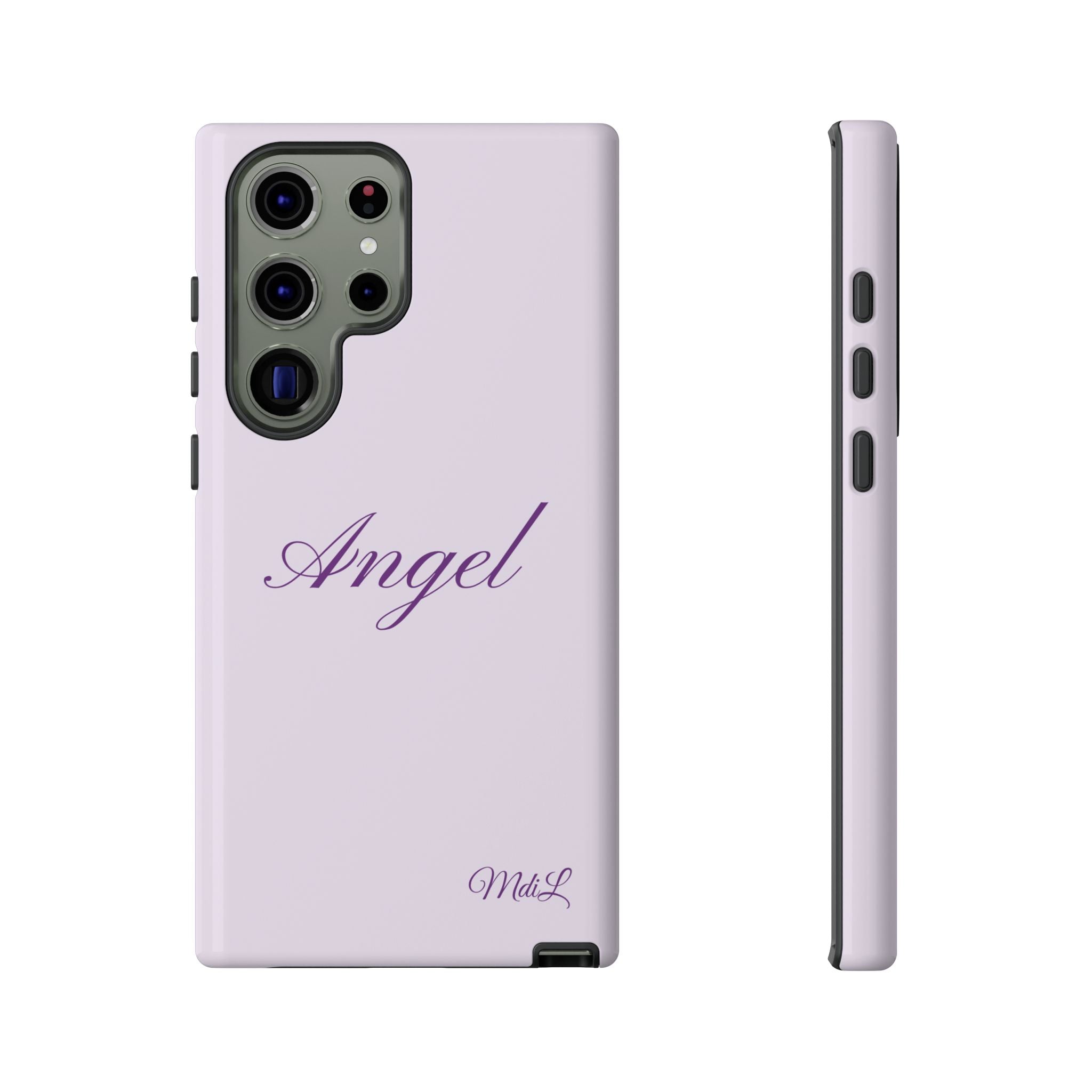 Angel