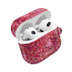 Allegra AirPods Case