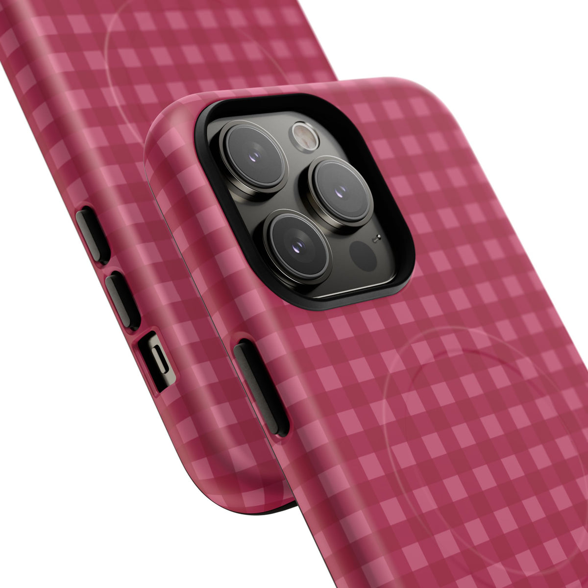 Berry MagSafe