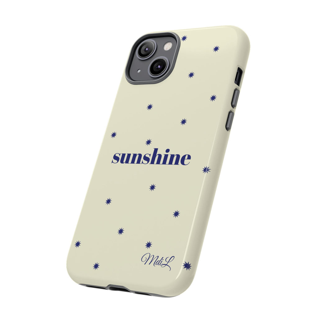Sunshine