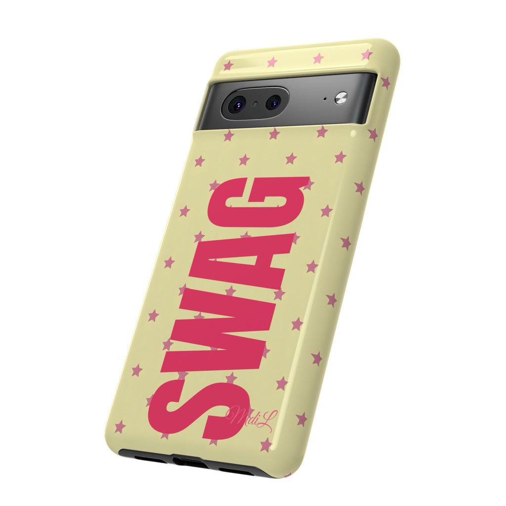 Swag