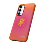Helios